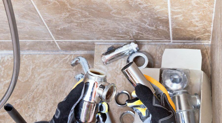 Professional residential roofers in Glendale, OR